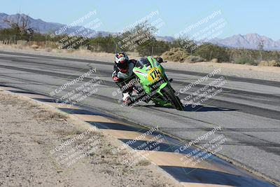 media/Dec-05-2025-CVMA Friday Practice (Fri) [[303bad9a84]]/4-Racer 4-Trackday 1/Session 5 (Turn 3 Inside)/